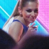 picture_02.jpg