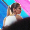 picture_03.jpg