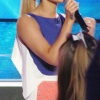 picture_04.jpg