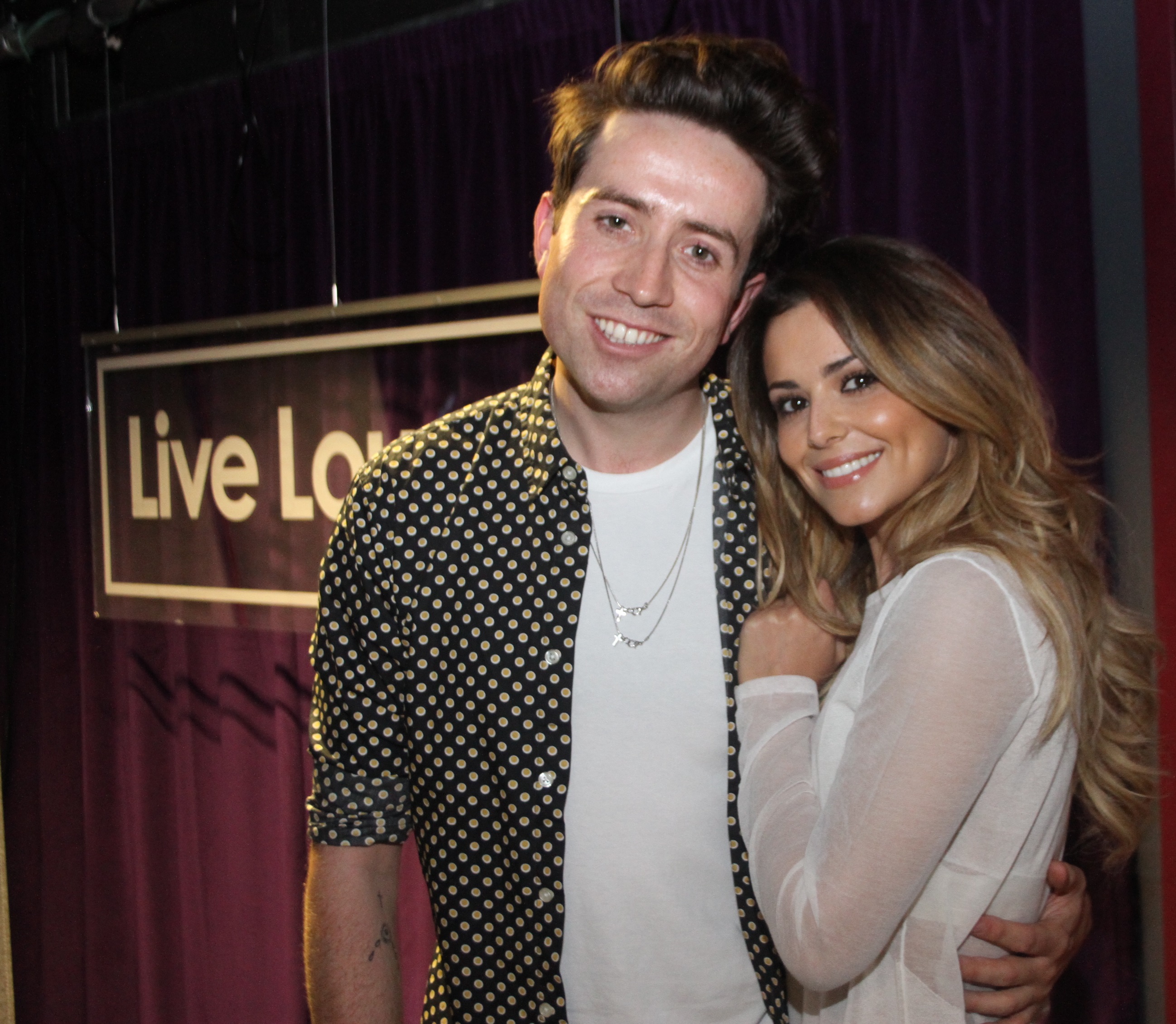 showbiz-cheryl-cole-nick-grimshaw-radio-1-1.jpg