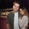 showbiz-cheryl-cole-nick-grimshaw-radio-1-1.jpg
