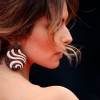 picture_40.jpg