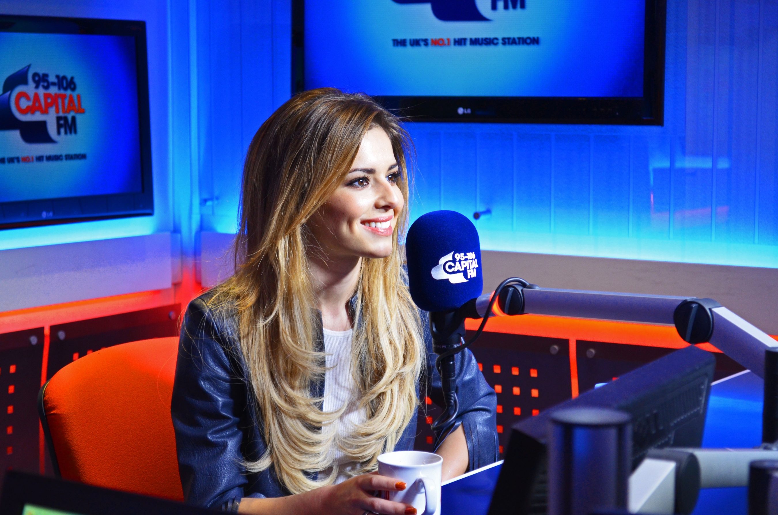 picture_03.jpg picture_03.jpg