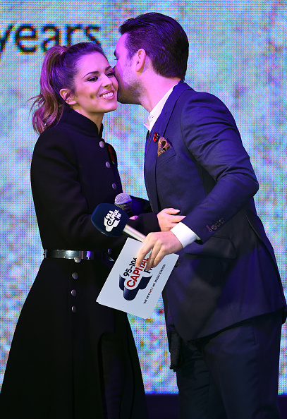 picture_19.jpg picture_19.jpg