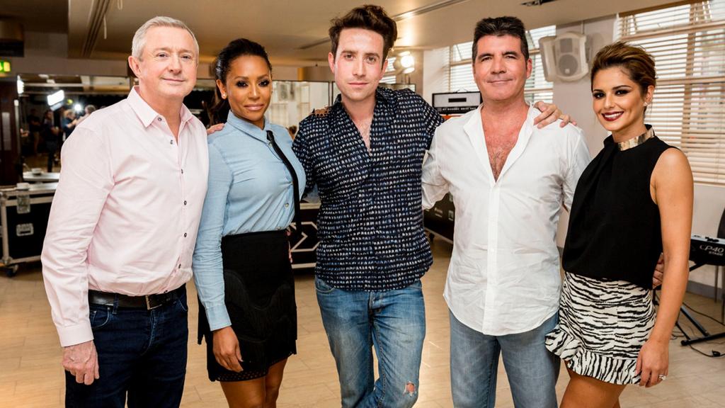 picture.jpg picture.jpg