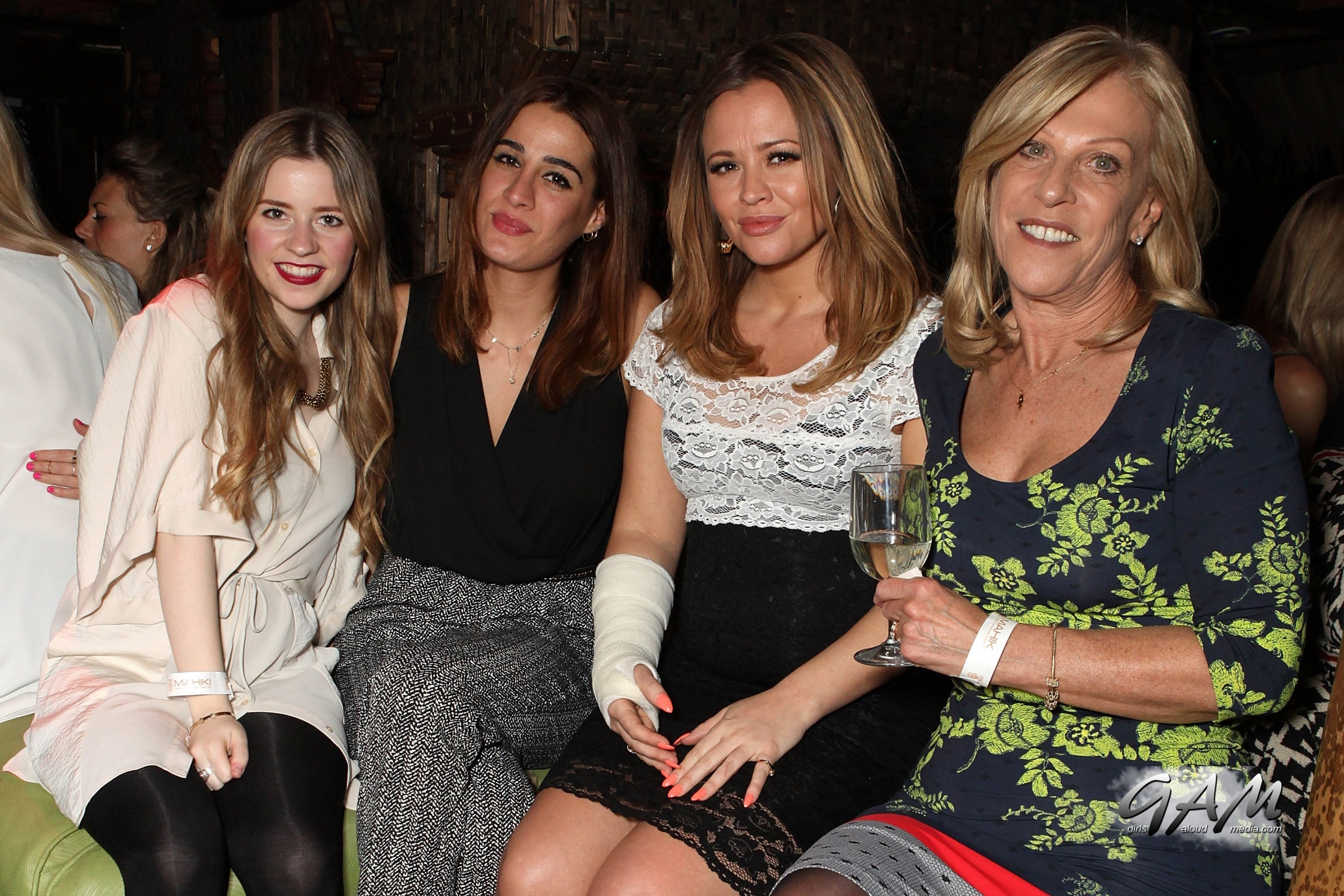 picture_03.jpg picture_03.jpg