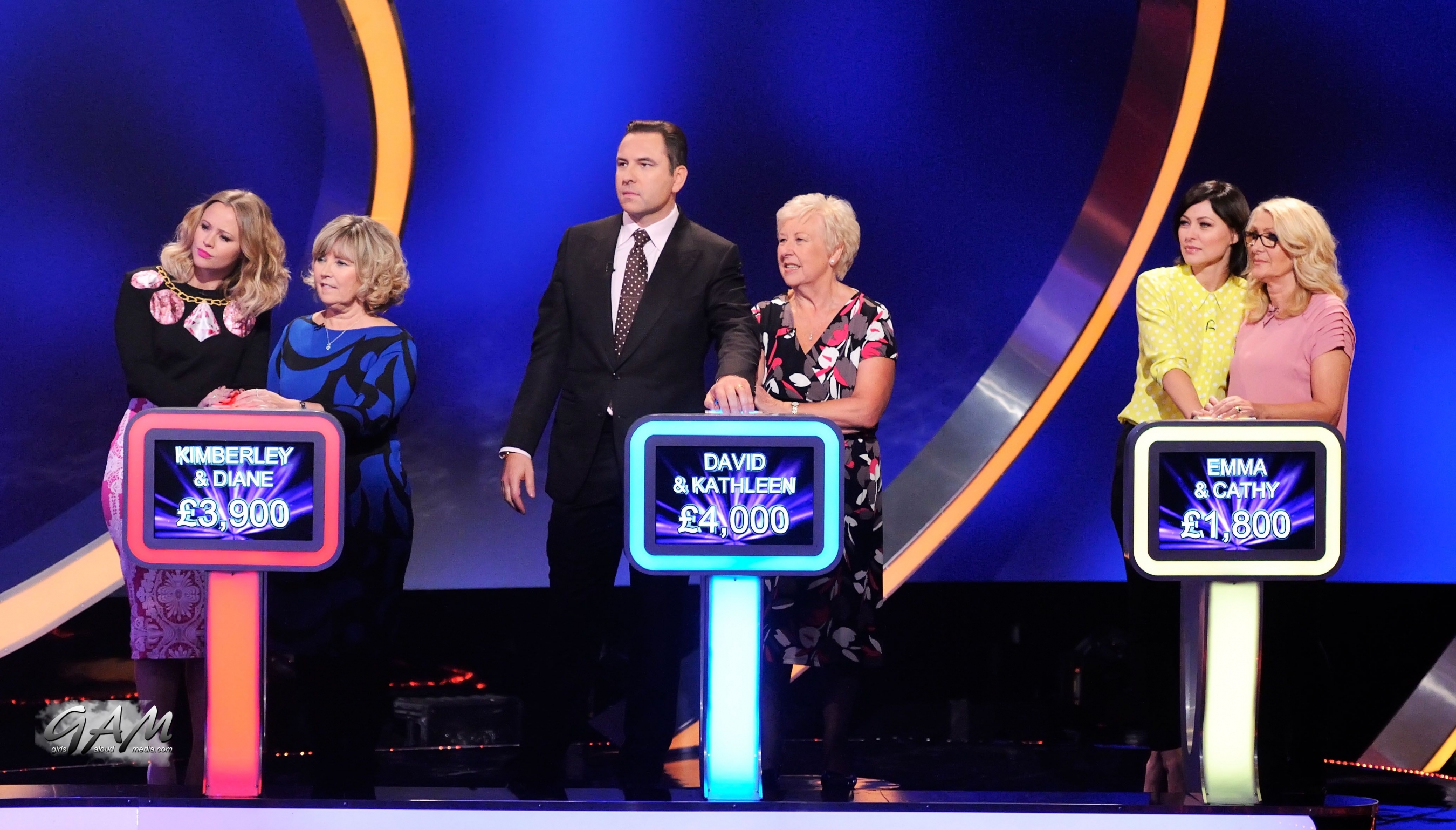 picture_02.jpg picture_02.jpg