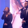 KimberleyWalsh_co_uk-005.jpg