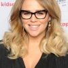 KimberleyWalsh_co_uk-012.jpg