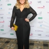 KimberleyWalsh_co_uk-013.jpg
