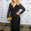 KimberleyWalsh_co_uk-020.jpg
