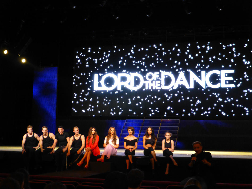 7-Lord-Of-The-Dance-London-Palladium-2014.jpg 7-Lord-Of-The-Dance-London-Palladium-2014.jpg