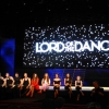 7-Lord-Of-The-Dance-London-Palladium-2014.jpg