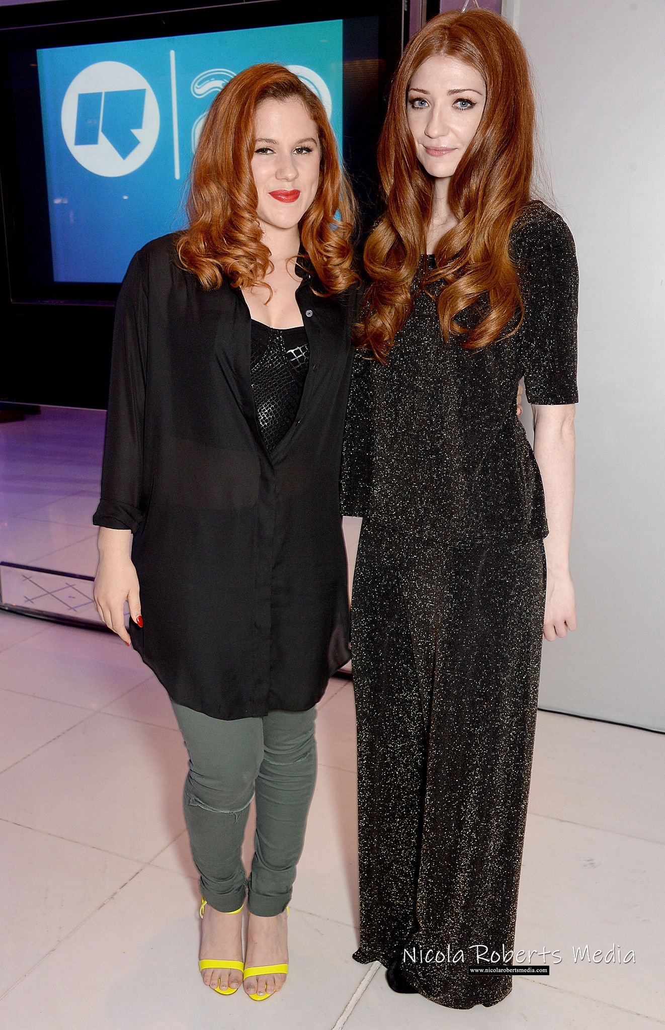 nicolarobertsmedia-001.jpg nicolarobertsmedia-001.jpg