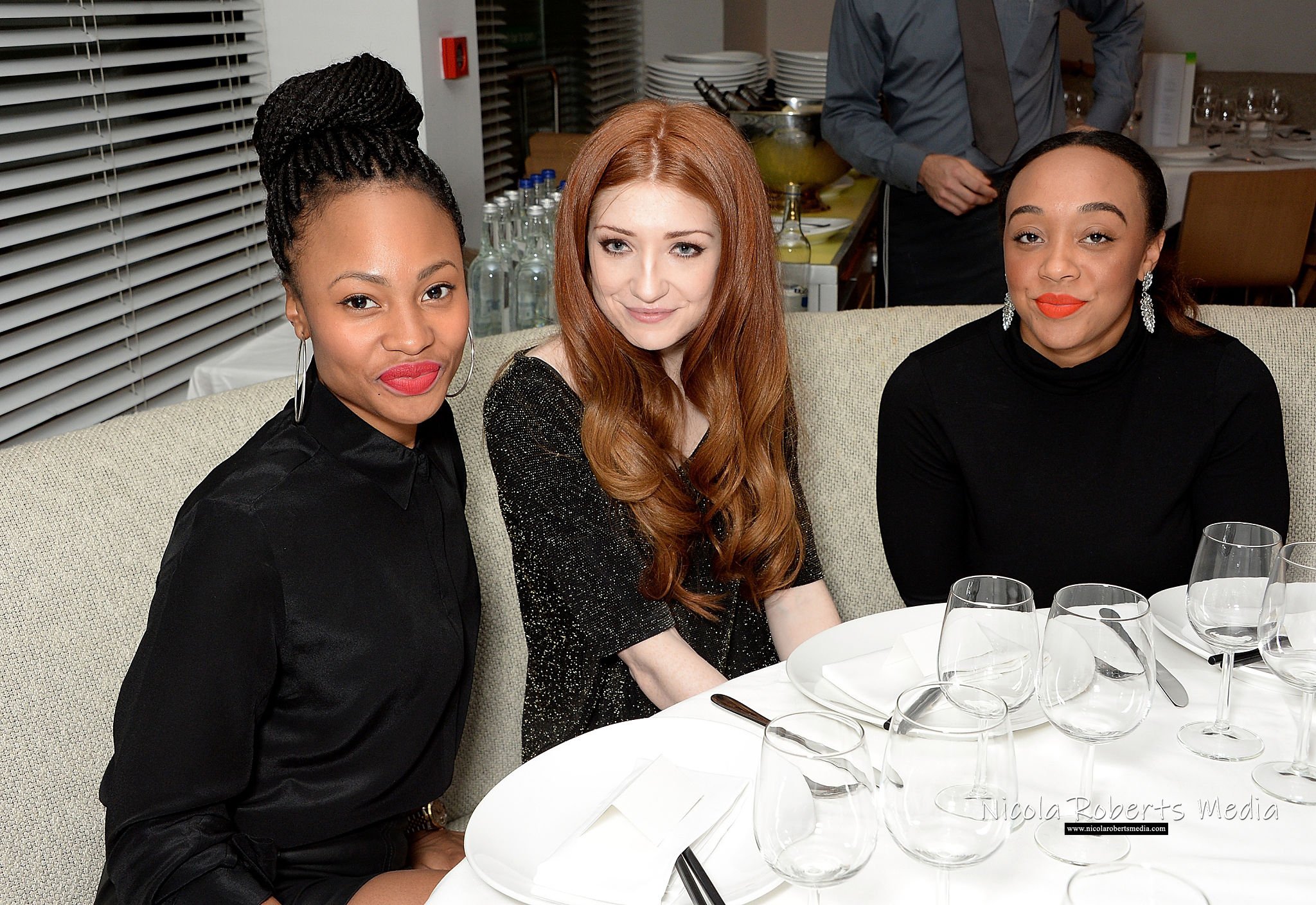 nicolarobertsmedia-012.jpg nicolarobertsmedia-012.jpg