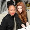 nicolarobertsmedia-009.jpg
