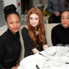 nicolarobertsmedia-012.jpg
