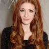 nicolarobertsmedia-013.jpg