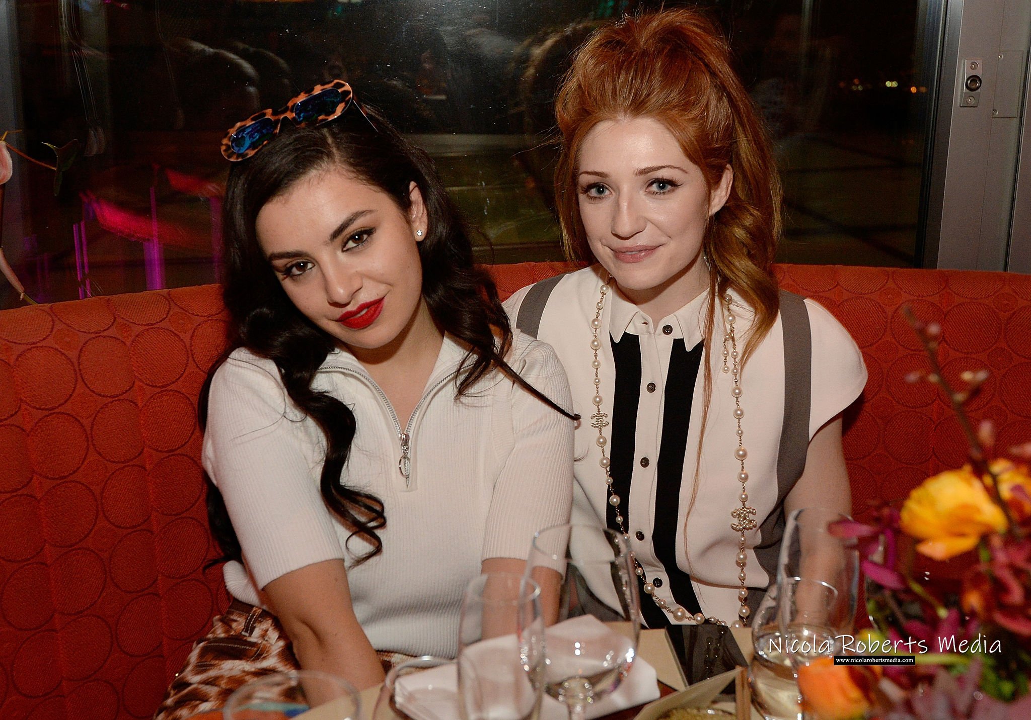 nicolarobertsmedia-006.jpg nicolarobertsmedia-006.jpg