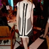 nicolarobertsmedia-002.jpg