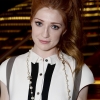 nicolarobertsmedia-005.jpg