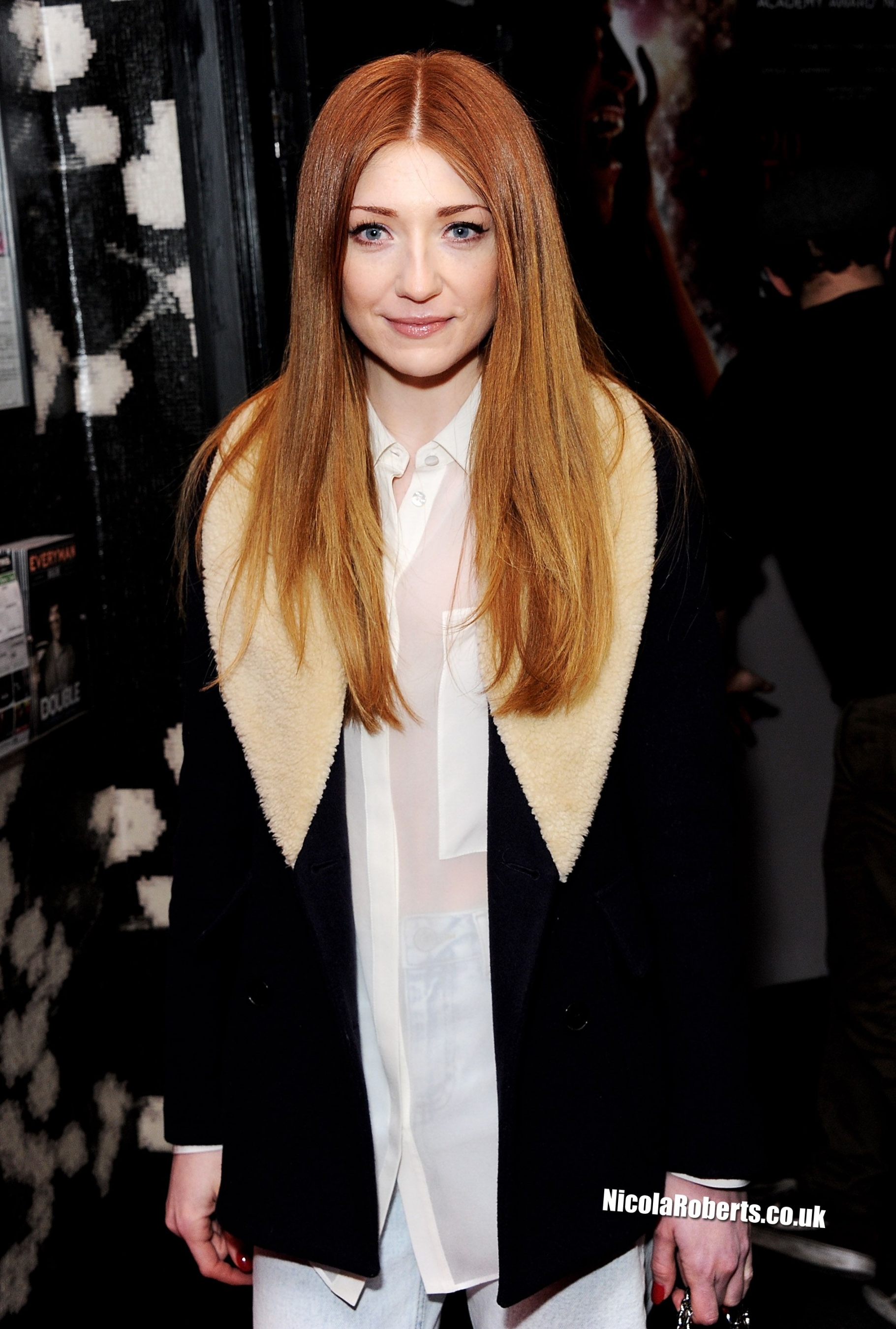 picture.jpg picture.jpg