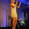 GalleryAloud-010.jpg
