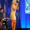 GalleryAloud-020.jpg