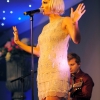 GalleryAloud-027.jpg