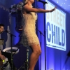 GalleryAloud-044.jpg