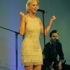 GalleryAloud-047.jpg