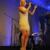 GalleryAloud-050.jpg