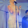 GalleryAloud-061.jpg