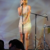 GalleryAloud-063.jpg
