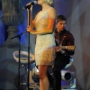 GalleryAloud-065.jpg