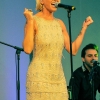 picture_06.jpg