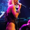 picture_05.jpg