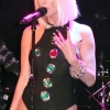 picture_06.jpg