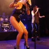 picture_33.jpg