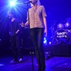 picture_04.jpg