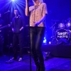 picture_05.jpg