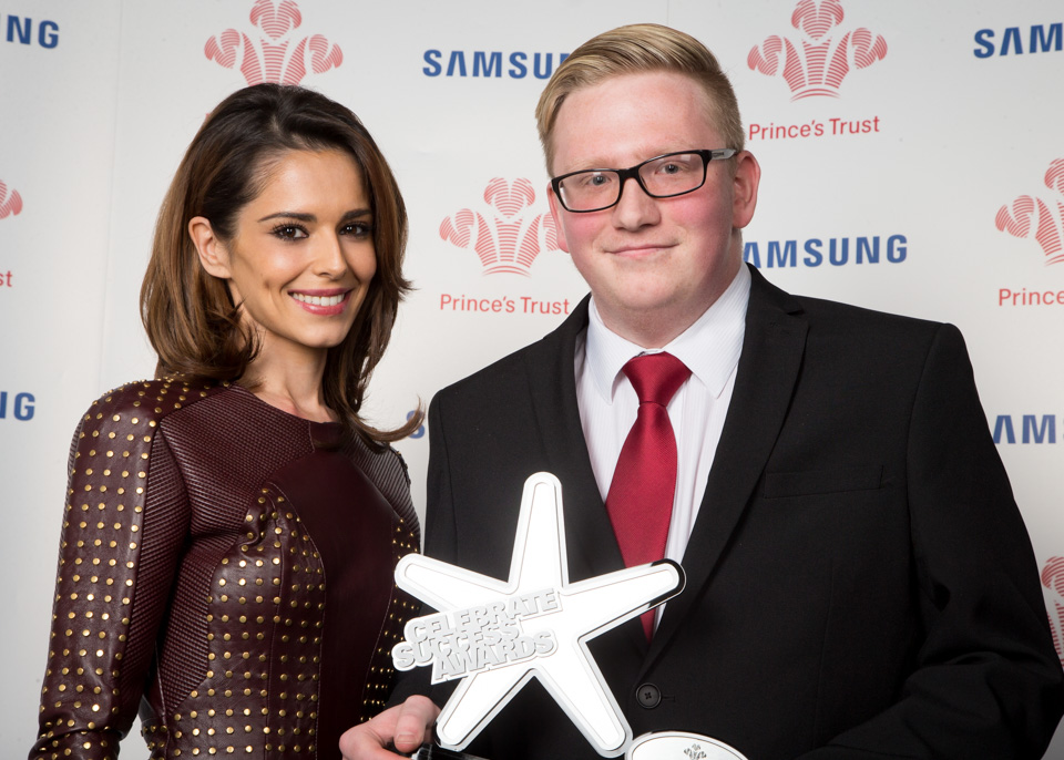 Cheryl-Fernandez-Versini-and-Adrian-Maddocks.jpg