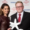 Cheryl-Fernandez-Versini-and-Adrian-Maddocks.jpg