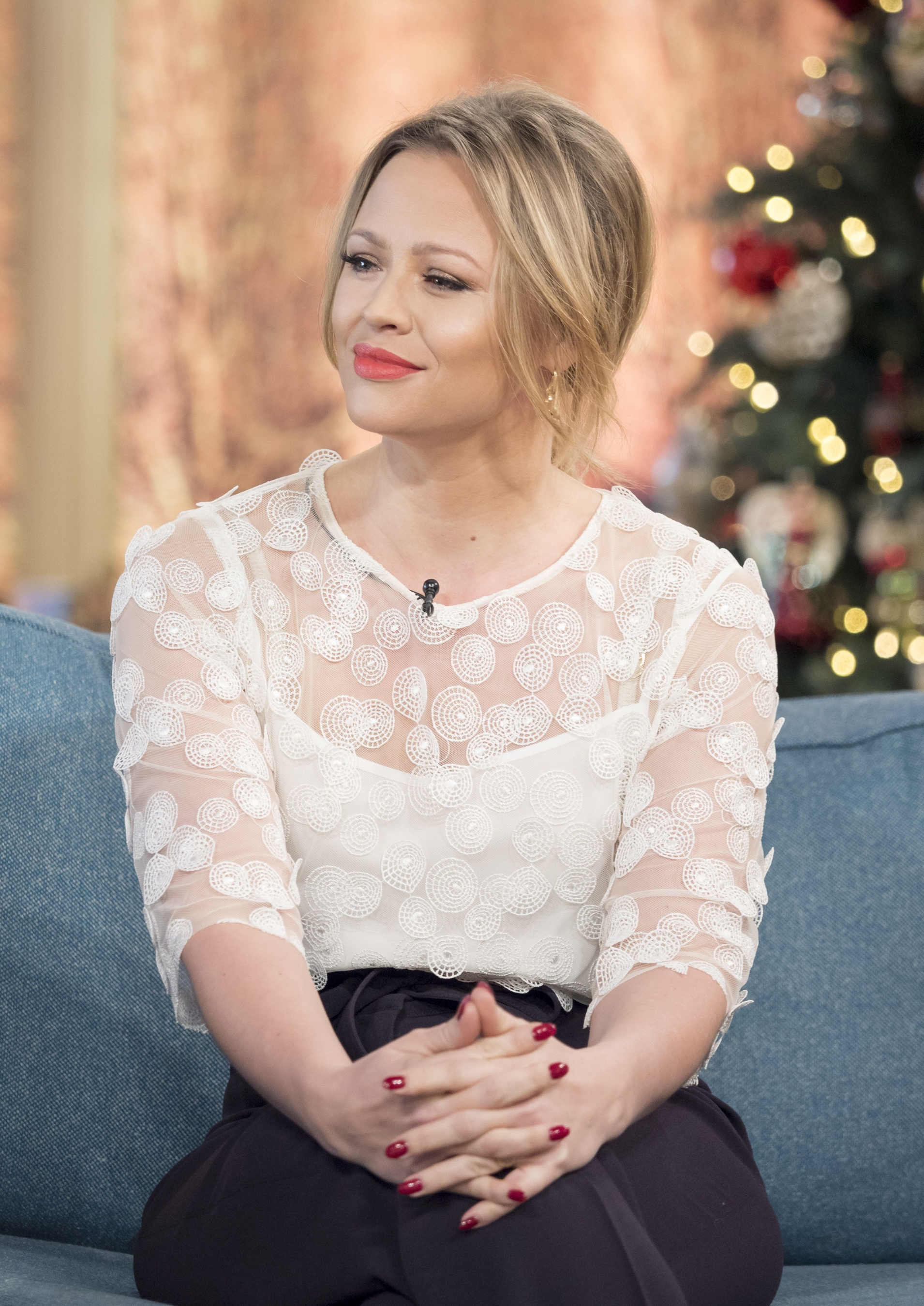 picture_03.jpg picture_03.jpg