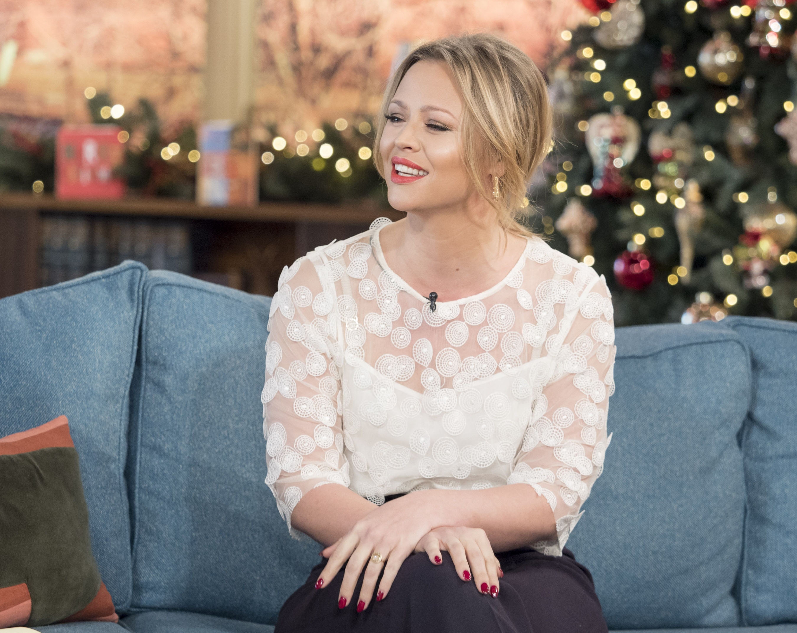 picture_11.jpg picture_11.jpg