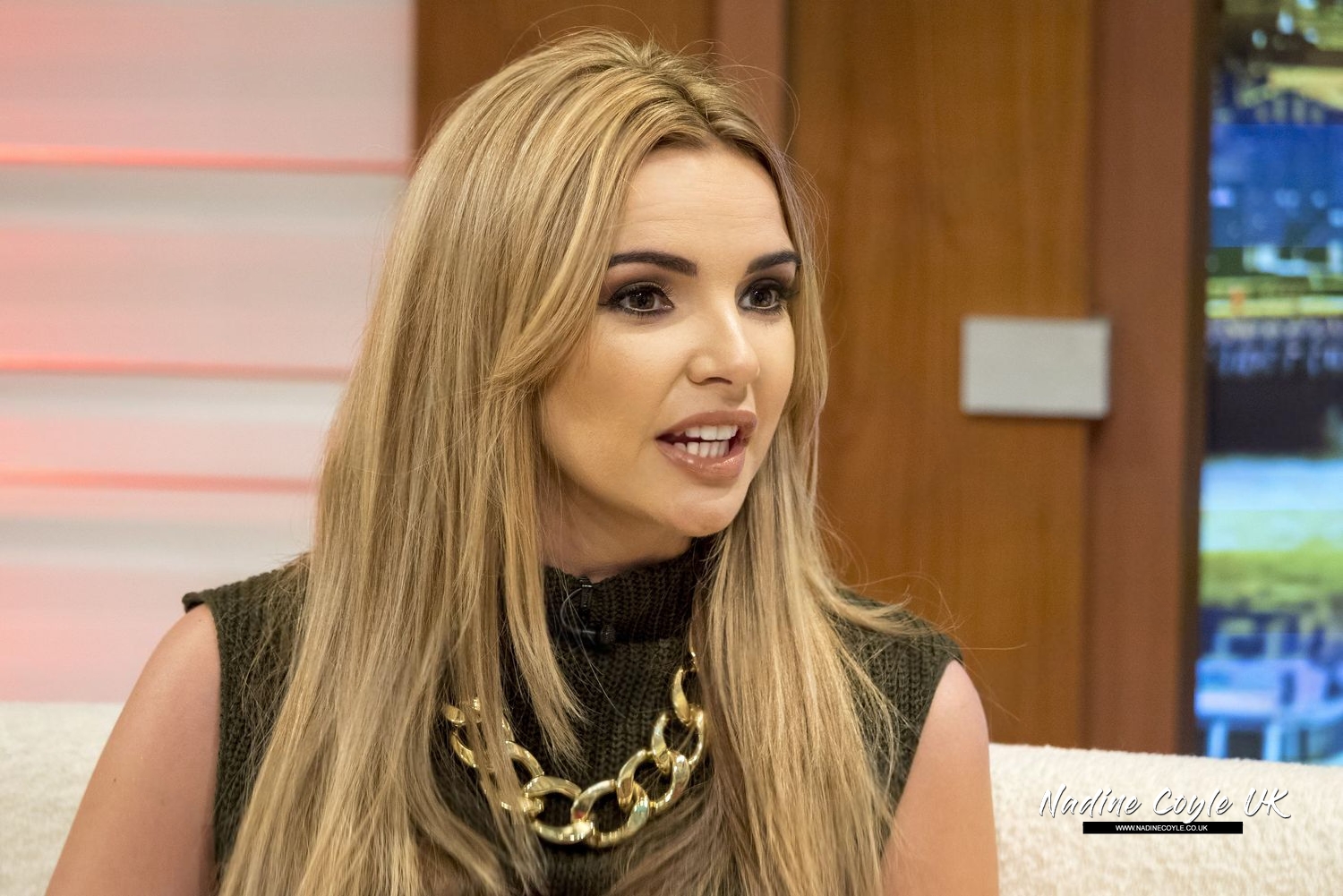 NadineCoyle_co_uk-010.jpg NadineCoyle_co_uk-010.jpg