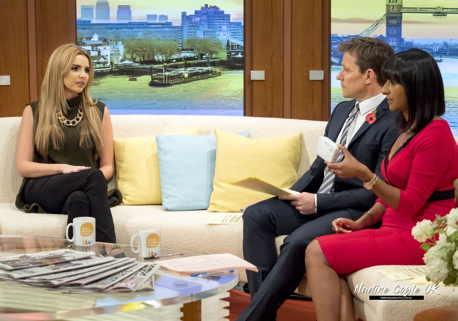 NadineCoyle_co_uk-026.jpg NadineCoyle_co_uk-026.jpg