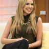 NadineCoyle_co_uk-014.jpg