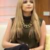 NadineCoyle_co_uk-015.jpg