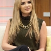 NadineCoyle_co_uk-021.jpg